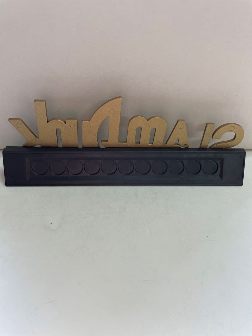 【A56】SLAMDANK スラムダンク フィギュア コレクション セット