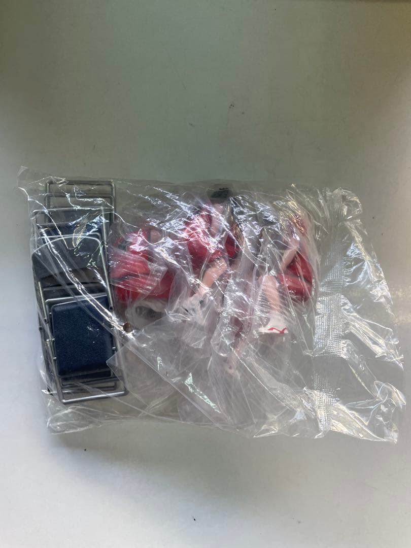 【A56】SLAMDANK スラムダンク フィギュア コレクション セット