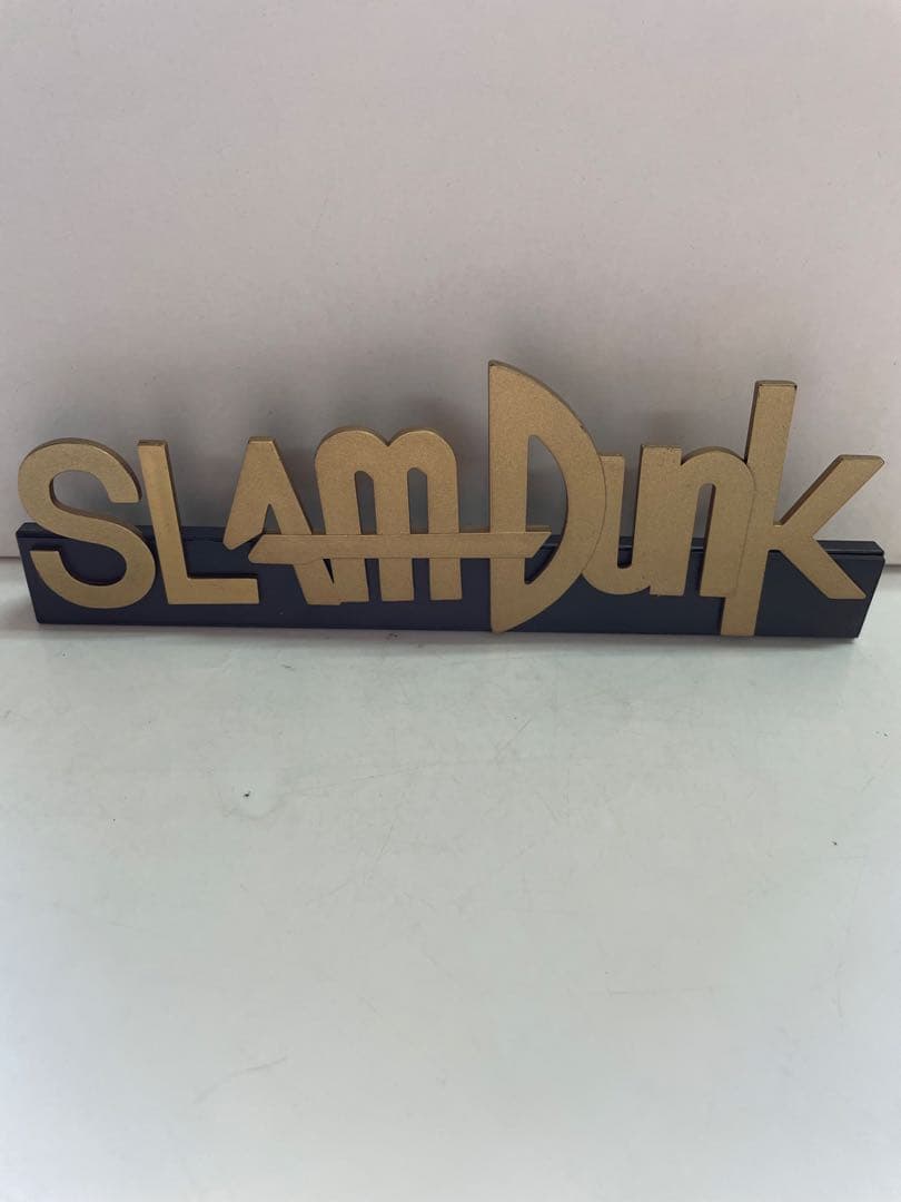 【A56】SLAMDANK スラムダンク フィギュア コレクション セット