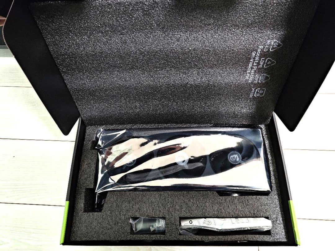 グラフィックボード・グラボ・ビデオカード MSI GeForce RTX5070Ti 16G GAMING TRIO OC