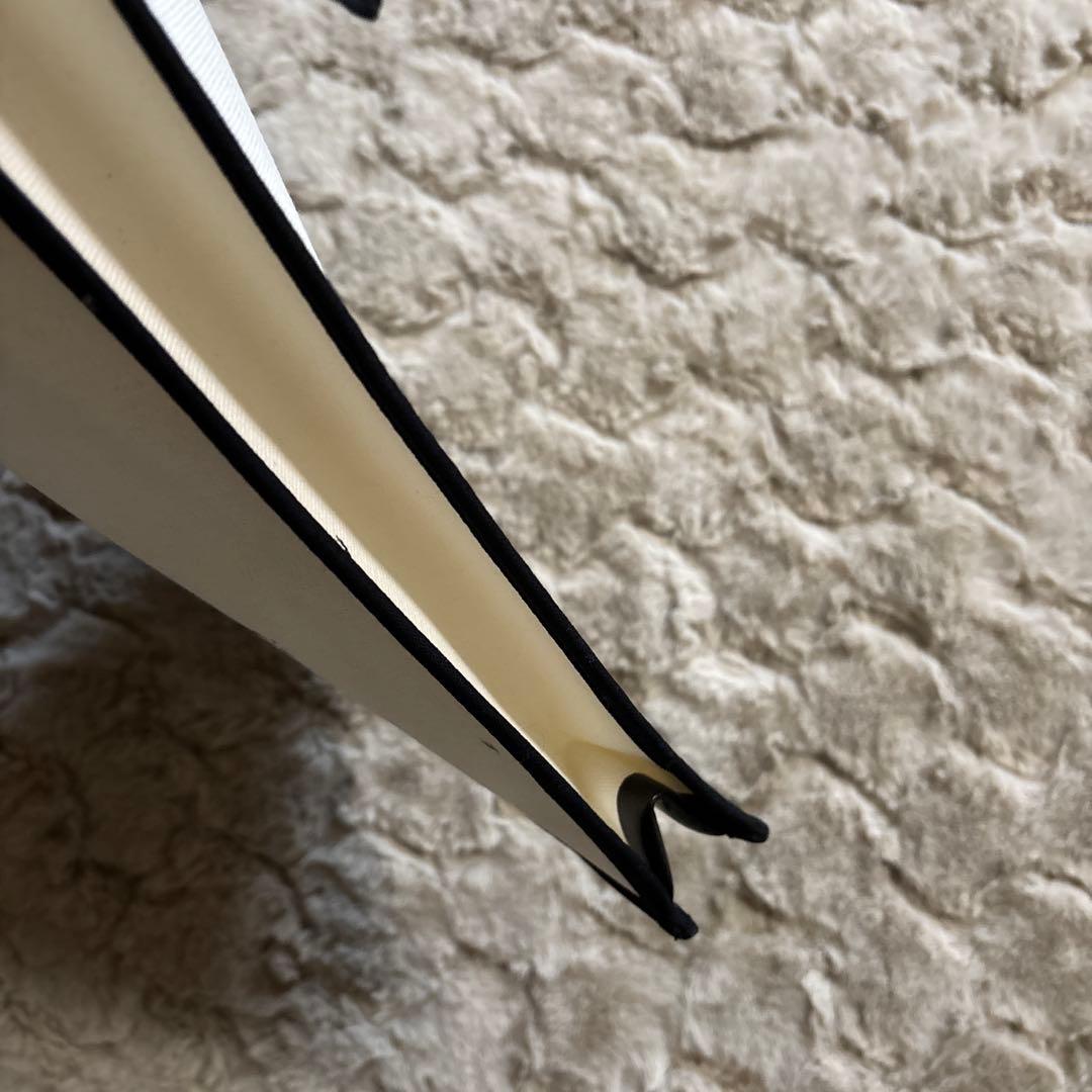 新品未使用！レア物！シャネル No.5発売100周年記念 ノベルティトートバッグ