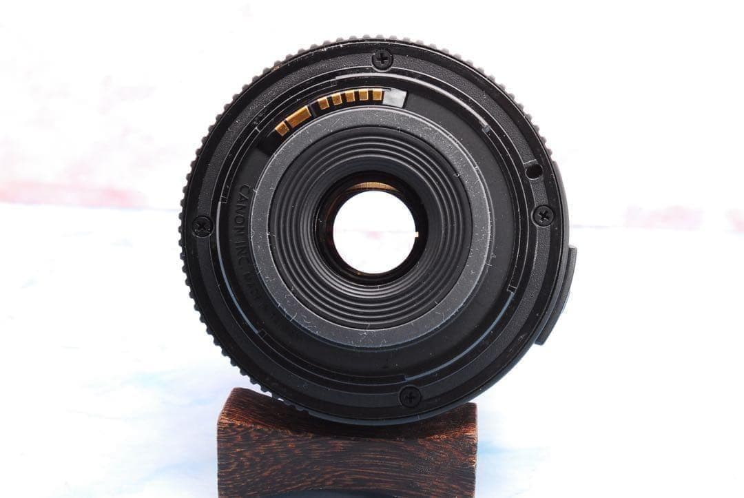 キャノン Kiss X5☆一眼レフカメラ☆初心者向け☆簡単操作☆バッグ付