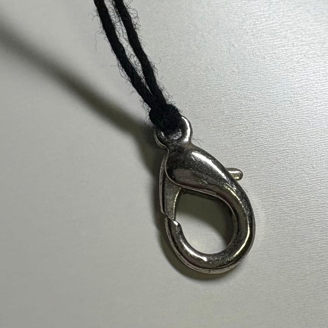 ジブリ 千と千尋の神隠し ハエドリ ぬいぐるみ マスコット サンアロー レトロ