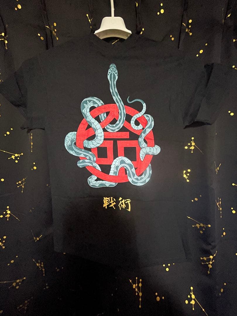 祝 来日 新品 IRON MAIDEN / アイアン メイデン Tシャツ M ④