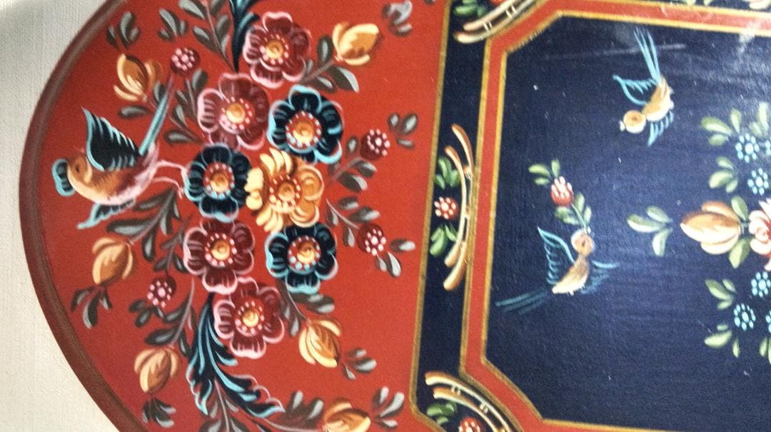 楽しい、嬉しい！！