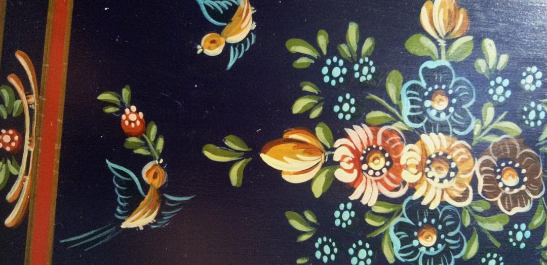 楽しい、嬉しい！！