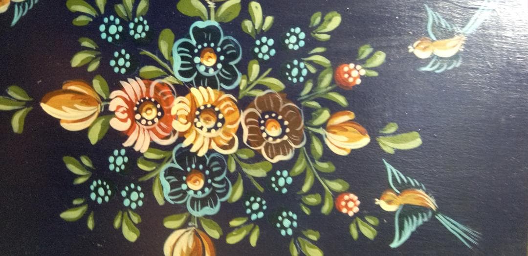 楽しい、嬉しい！！