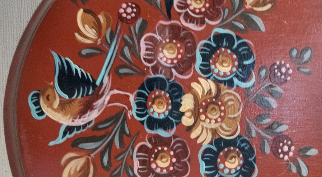 楽しい、嬉しい！！