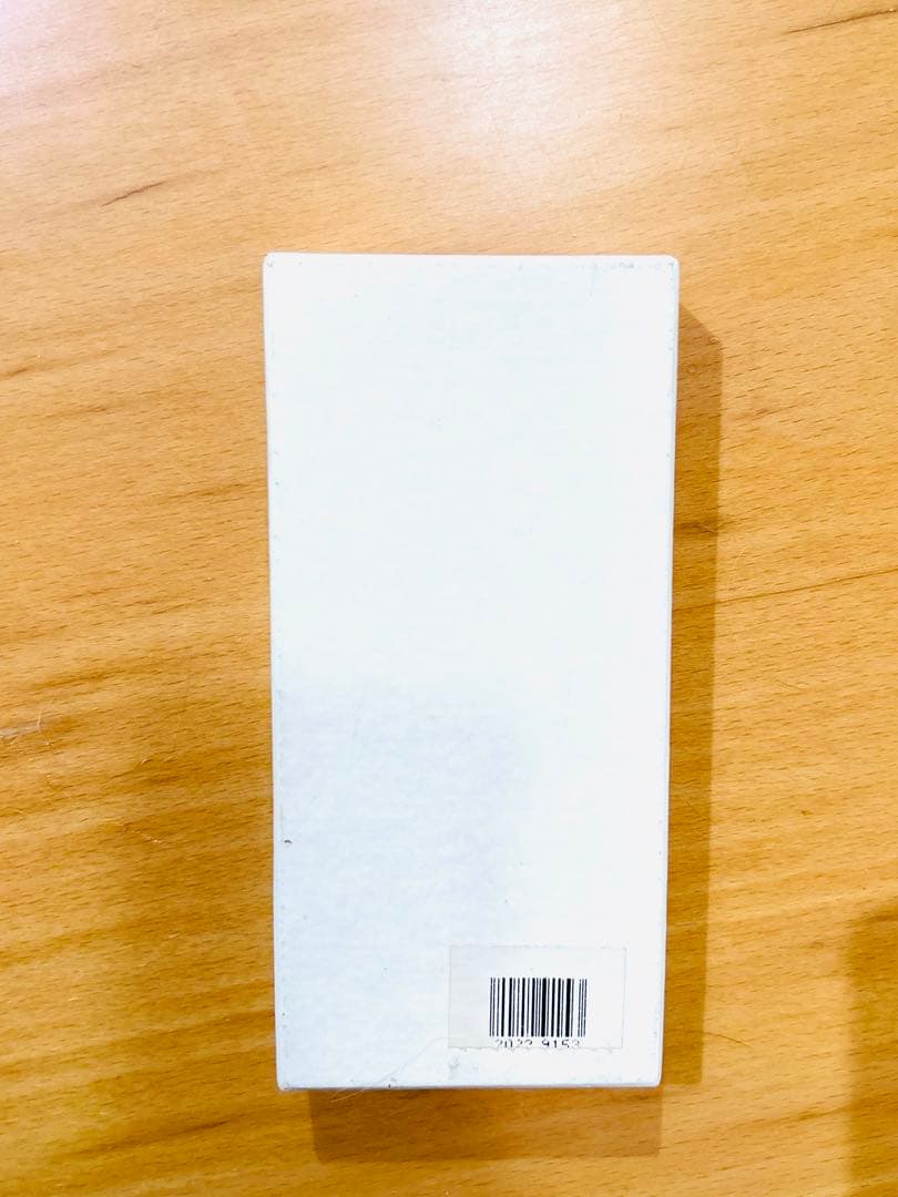 美空ひばり館 Misora ​​Hibari rare item