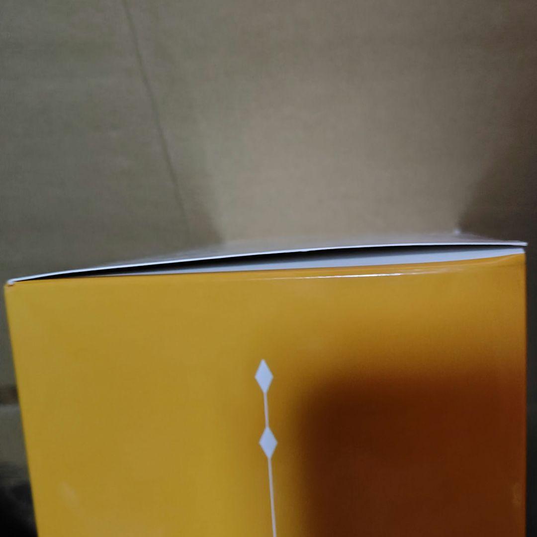 リアルアクションヒーローズ　巴マミ　制服