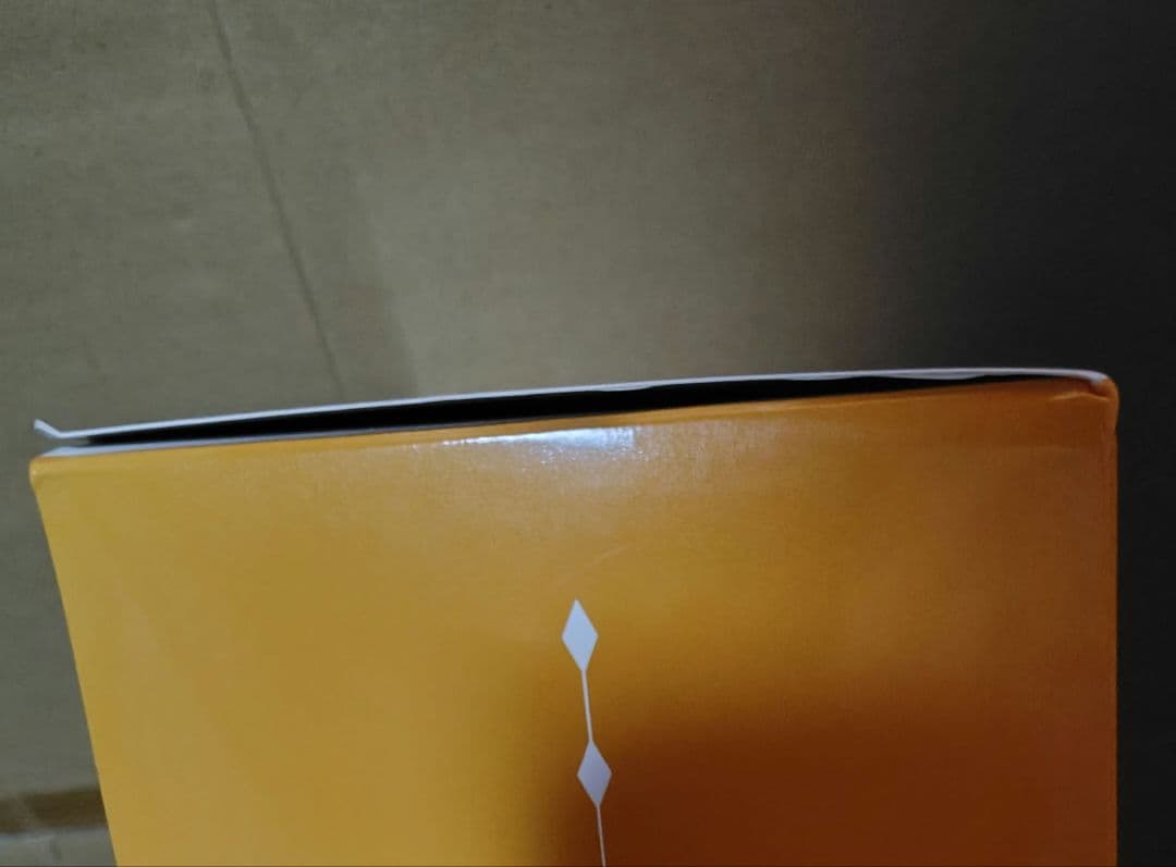 リアルアクションヒーローズ　巴マミ　制服