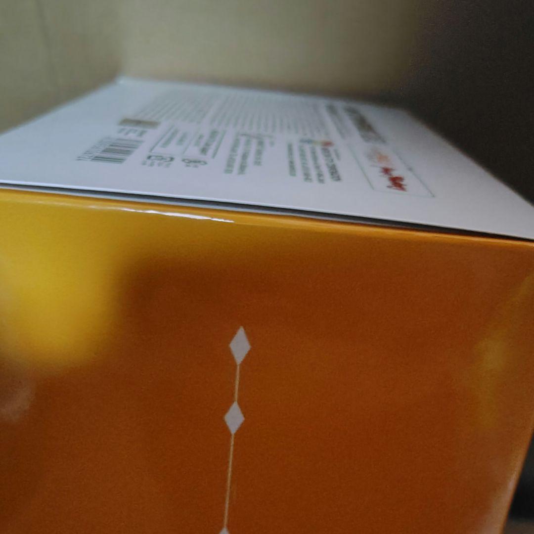 リアルアクションヒーローズ　巴マミ　制服