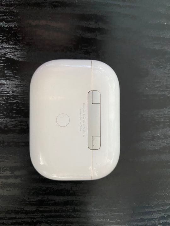 AirPods Pro 第1世代