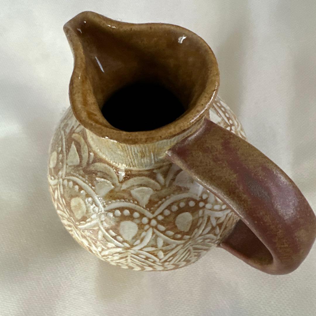 工房イロハさん