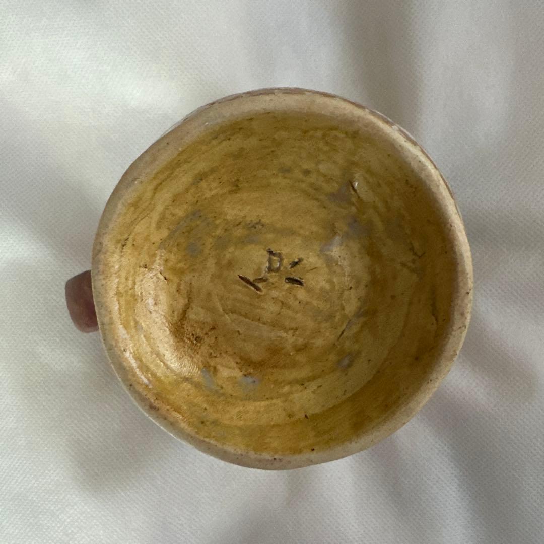 工房イロハさん