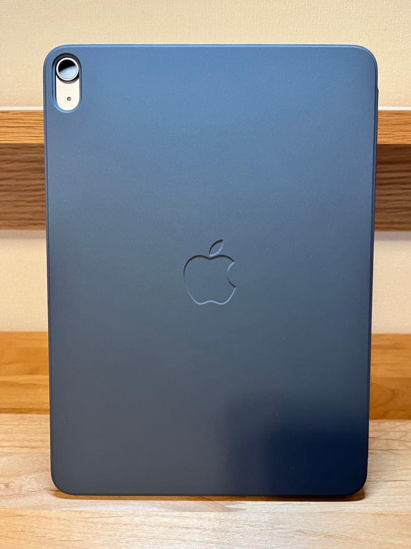 iPad Air 128GB Apple Pencil Pro付