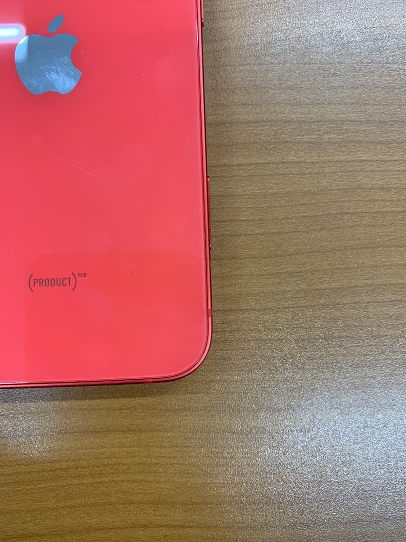 動作確認済 iPhone 12 mini 64GB ID B5614