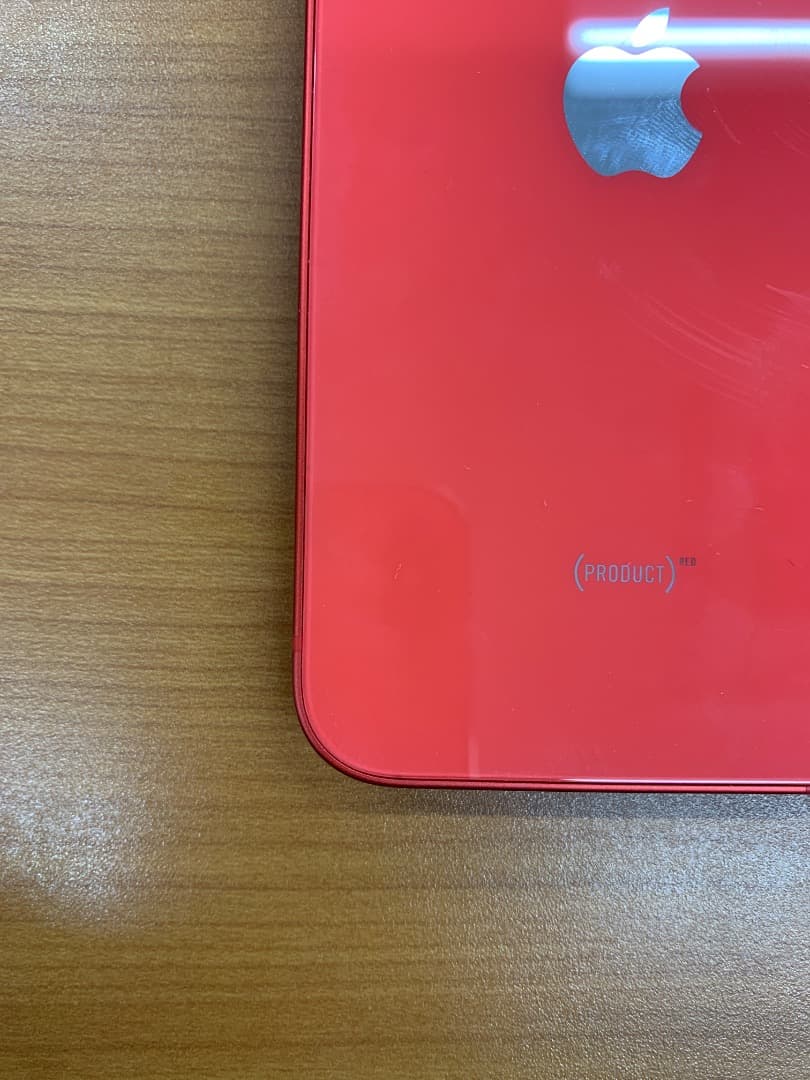 動作確認済 iPhone 12 mini 64GB ID B5614