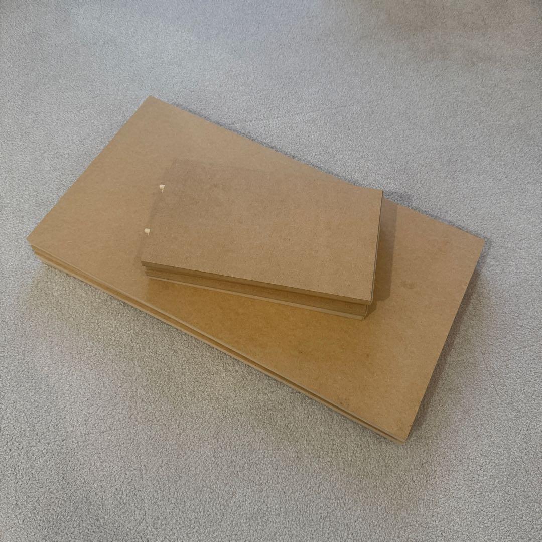 マルゲリータシェルフ 猫ステップ 幅1コマ用 奥行350mm専用