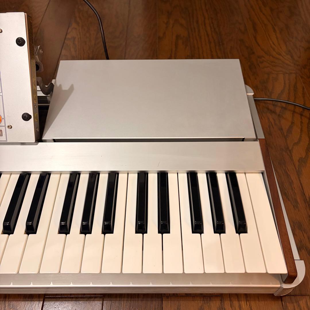 KORG RADIAS ＋ ソフトケース