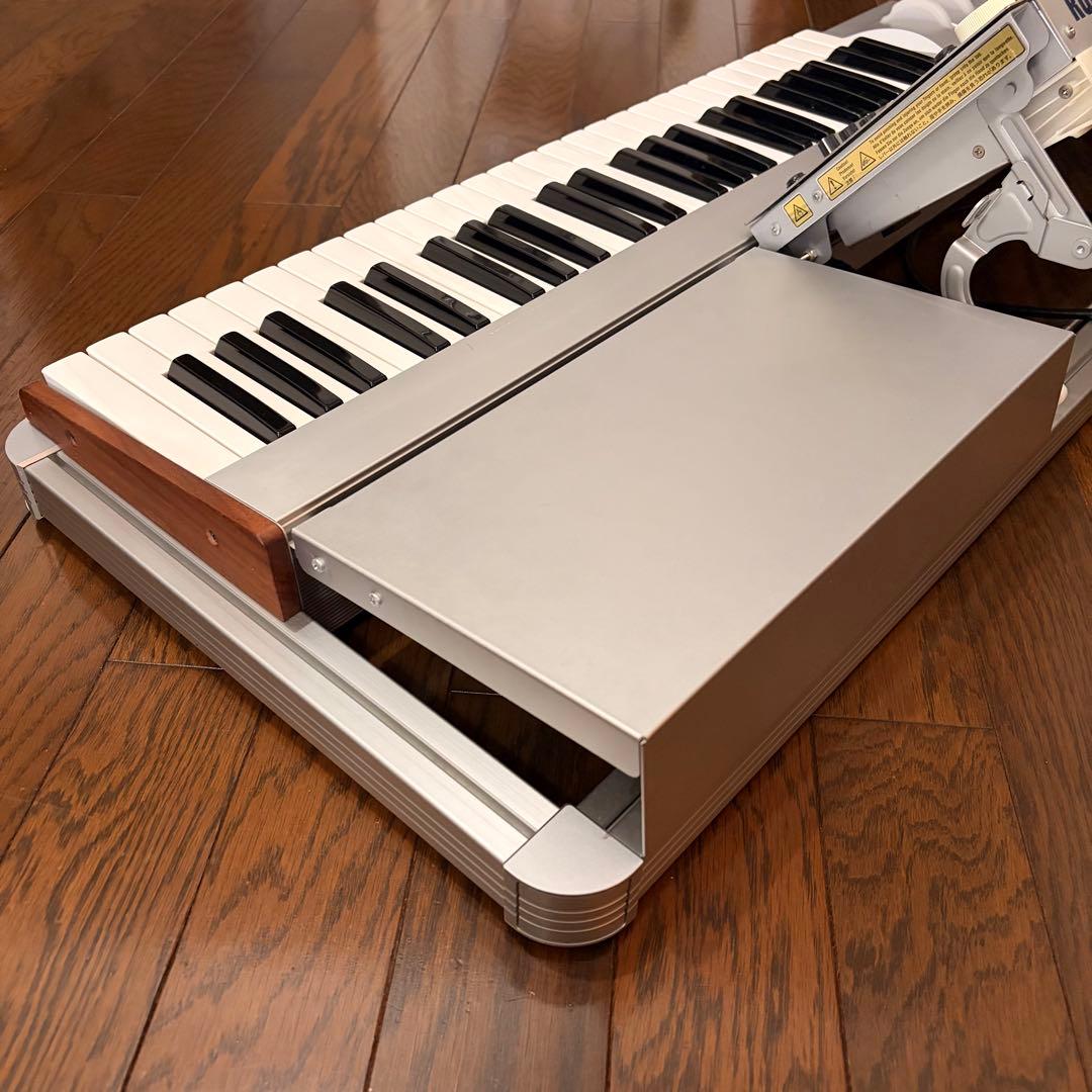 KORG RADIAS ＋ ソフトケース