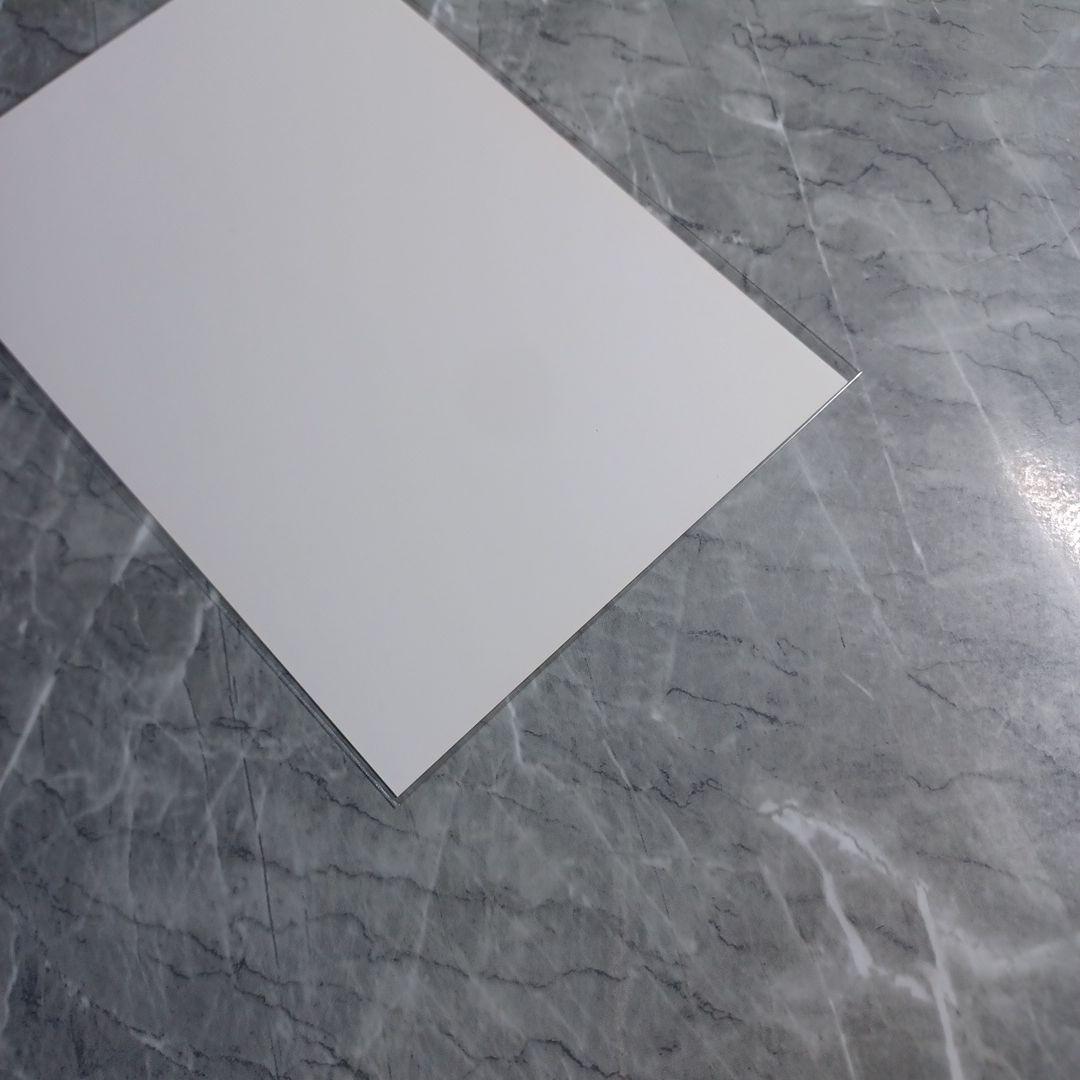 闘士星矢THE LOST CANVAS 冥王神話 外伝　16 とらのあな　特典