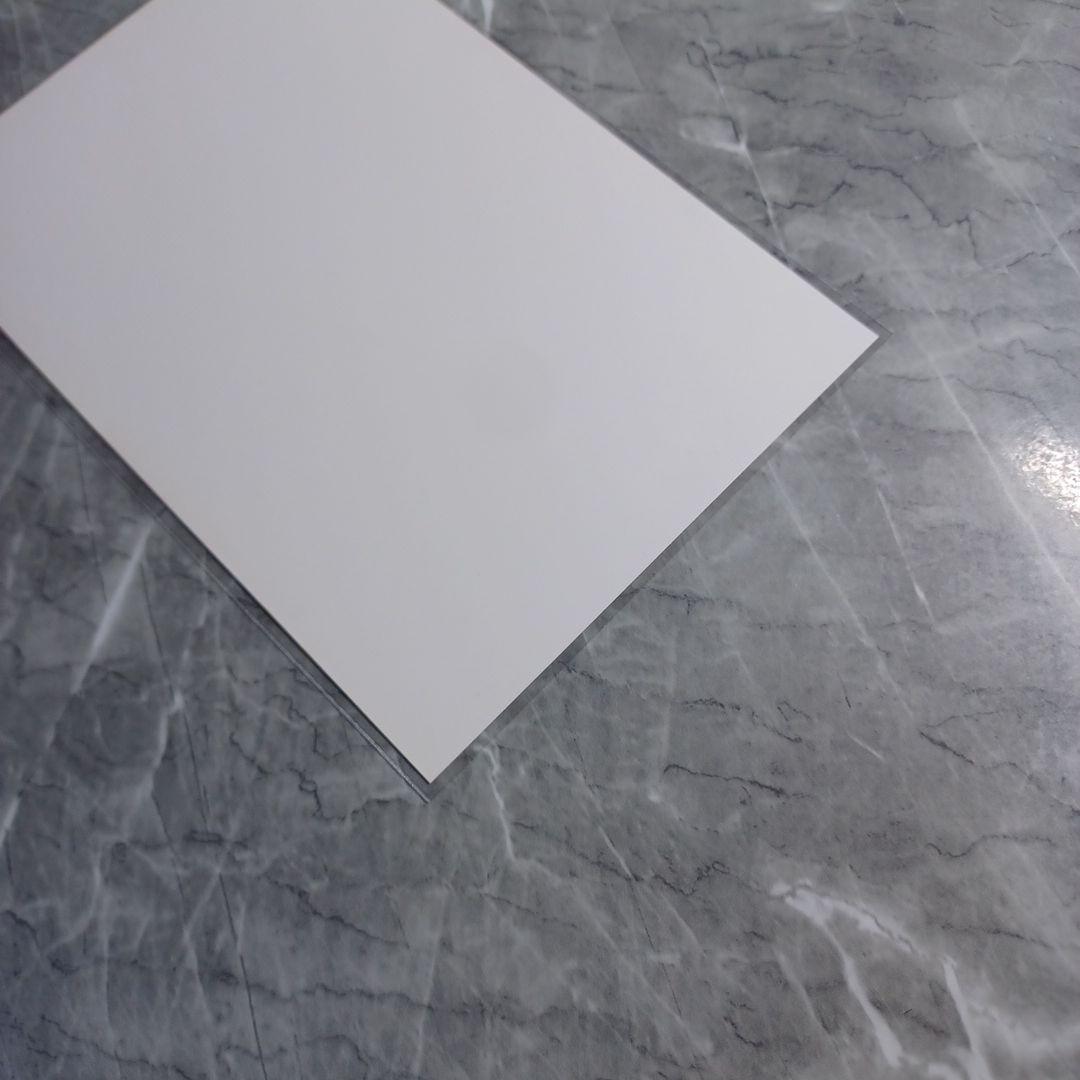 闘士星矢THE LOST CANVAS 冥王神話 外伝　16 とらのあな　特典