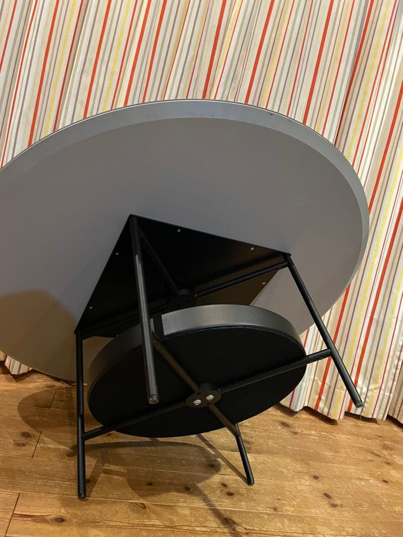 美品　BoConcept Madrid コーヒーテーブル　セラミックテーブル