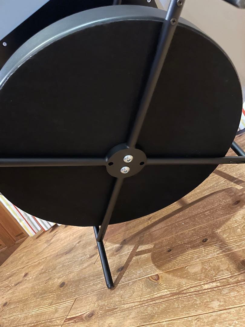 美品　BoConcept Madrid コーヒーテーブル　セラミックテーブル