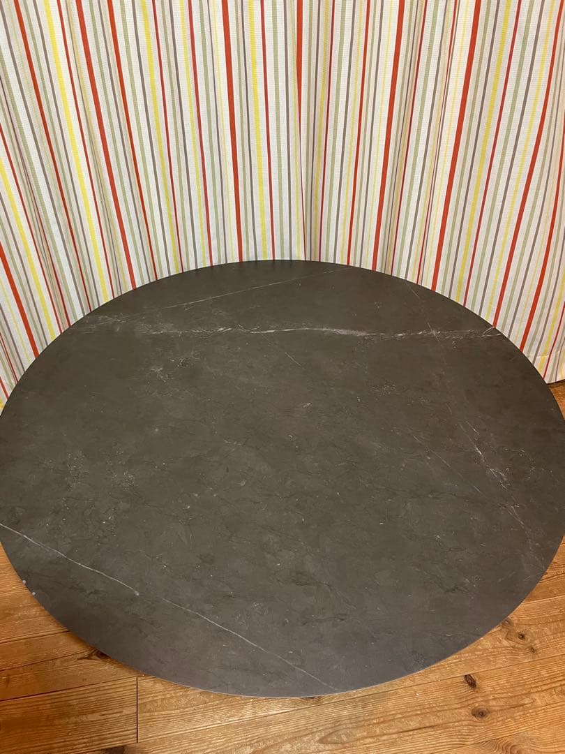 美品　BoConcept Madrid コーヒーテーブル　セラミックテーブル