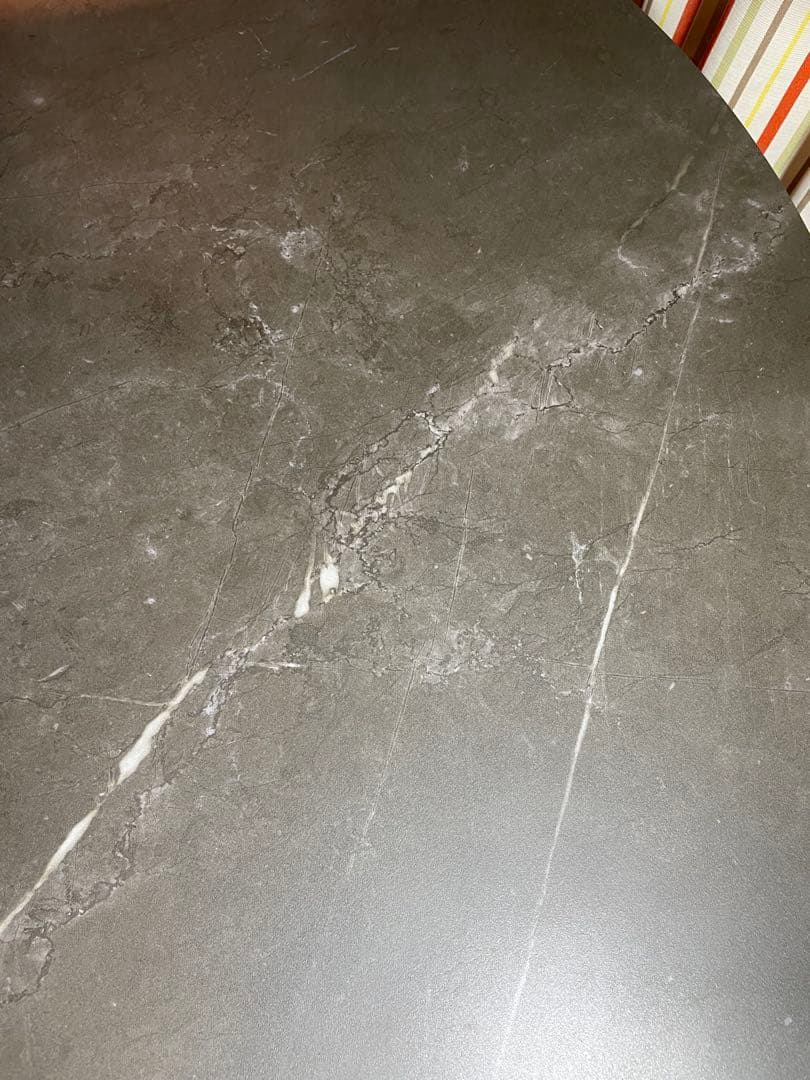 美品　BoConcept Madrid コーヒーテーブル　セラミックテーブル