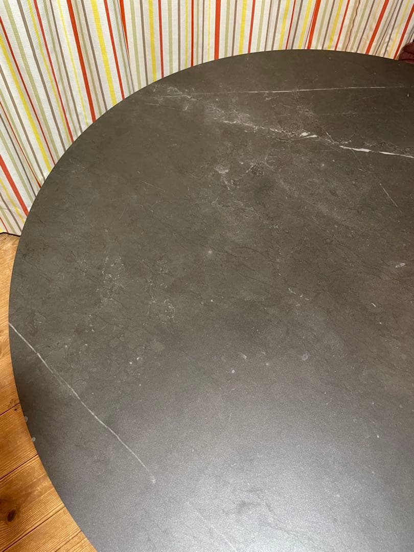 美品　BoConcept Madrid コーヒーテーブル　セラミックテーブル