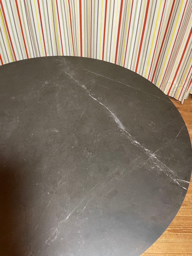 美品　BoConcept Madrid コーヒーテーブル　セラミックテーブル