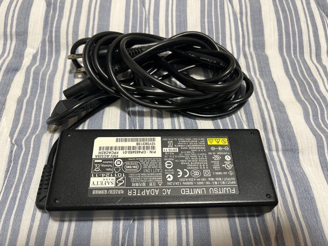 小型 ミニPC Corei5 8GB SSD Win11 Office2021