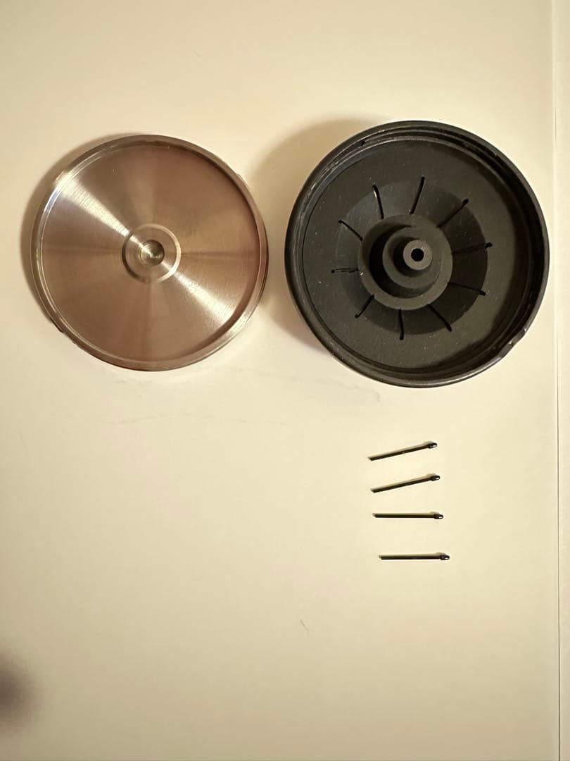 【KOKO】 Wacom Intuos Pro ペンタブレット本体