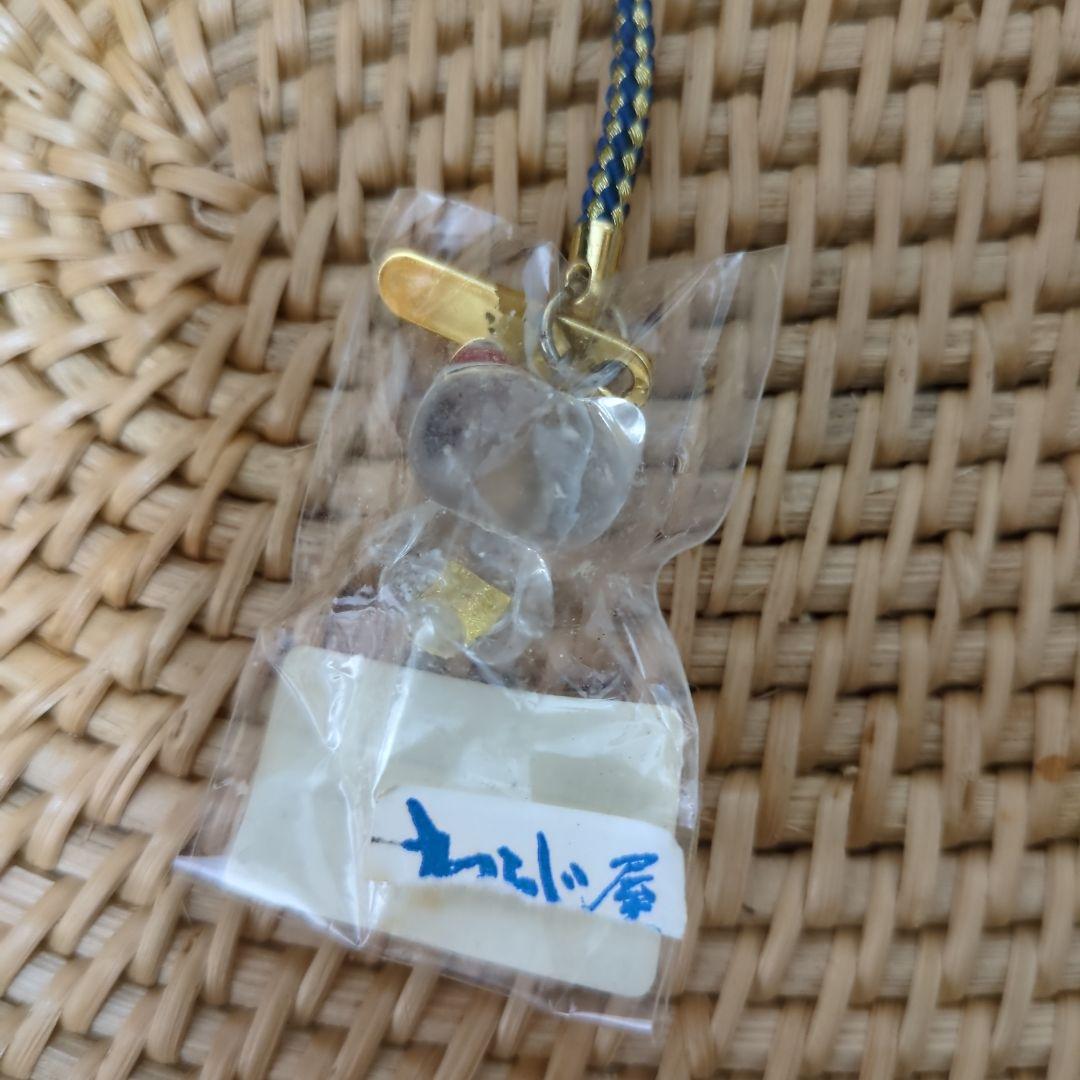 ご当地キティ 7個セット