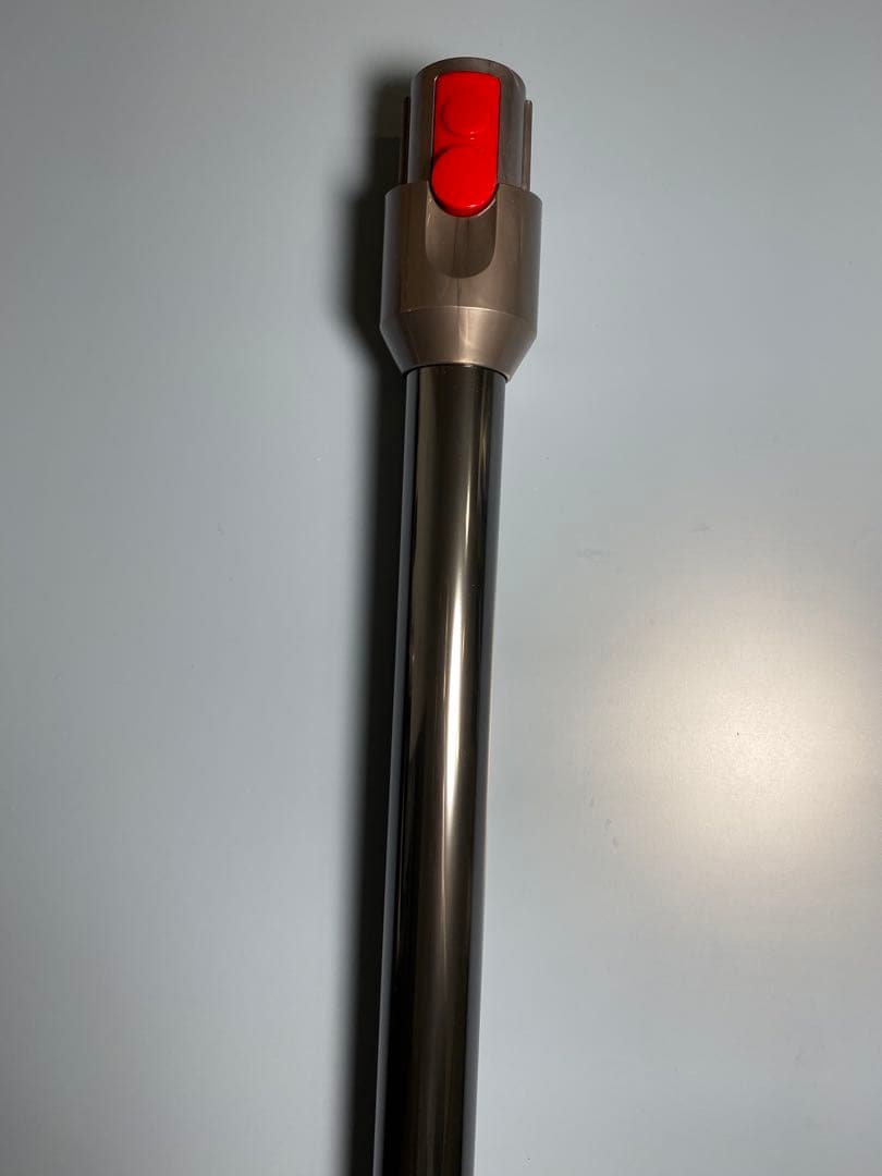 ダイソン　デジタルスリム　オリジン　SV18 FF OR2