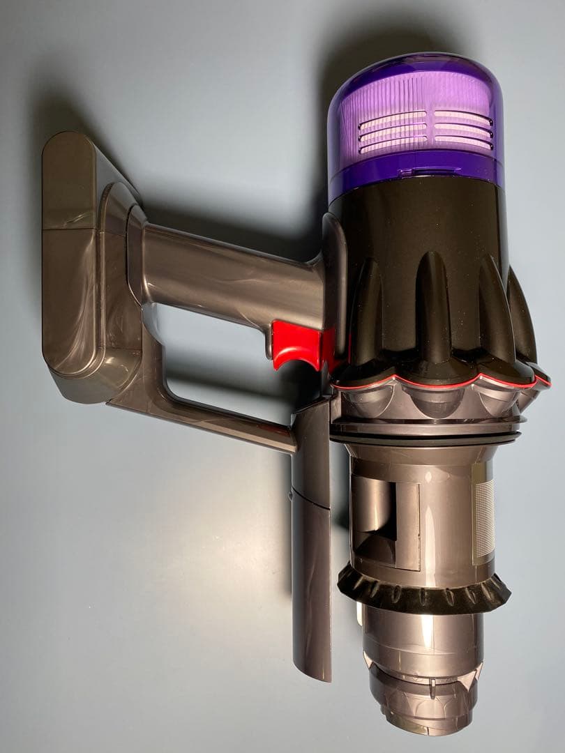 ダイソン　デジタルスリム　オリジン　SV18 FF OR2