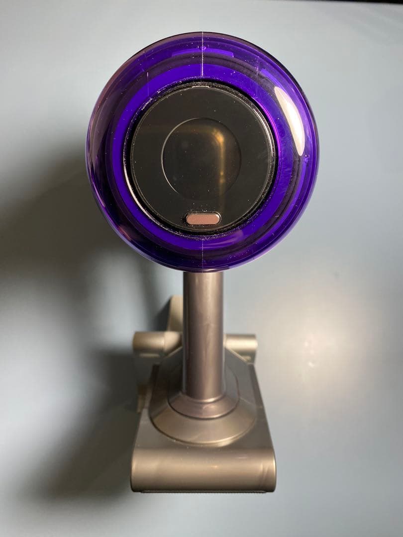 ダイソン　デジタルスリム　オリジン　SV18 FF OR2