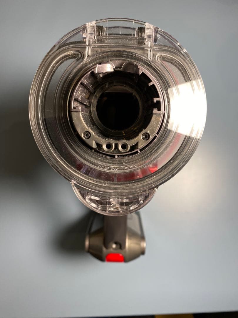 ダイソン　デジタルスリム　オリジン　SV18 FF OR2