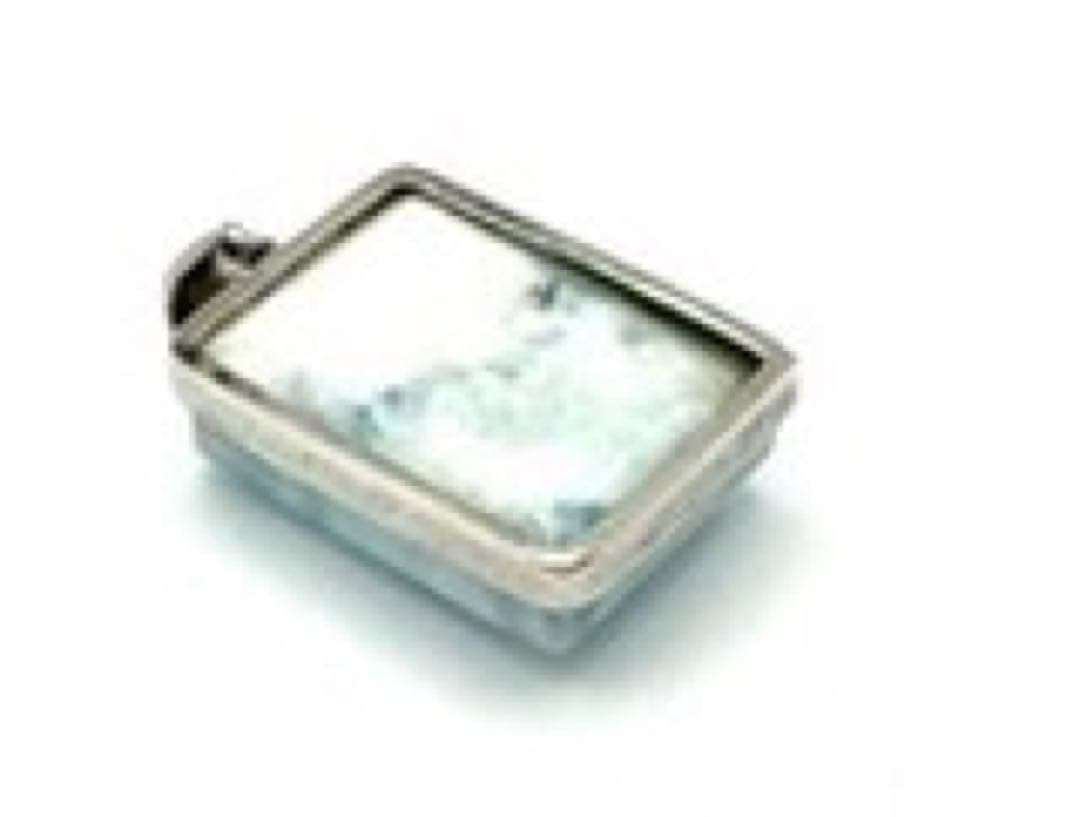 ラリマー【カリブ海の宝石】ドミニカ共和国産