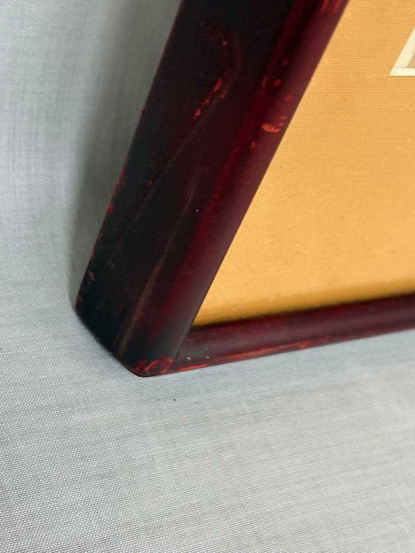 日本画 浮世絵 美人画 猫 絵画 額