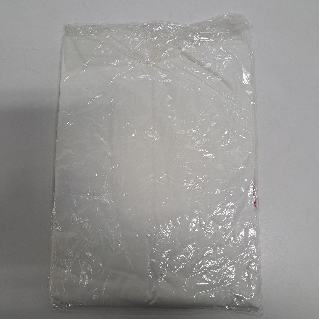 希少 未開封 宇多田ヒカル SAKURAドロップス Letters Tシャツ M