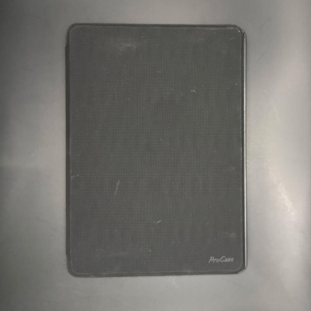 iPad 第5世代　128GB セルラーモデル