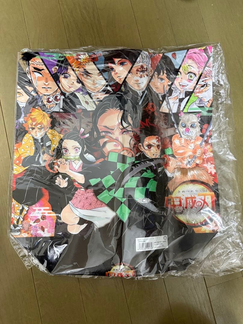 鬼滅の刃 まとめ売り‼️
