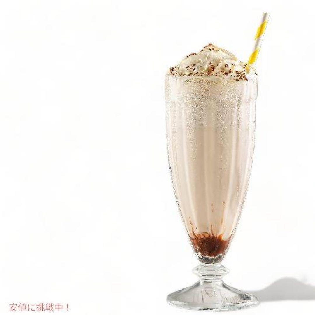 【即日発送】Nostalgiaコカコーラ ミルクシェイクメーカードリンクミキサー