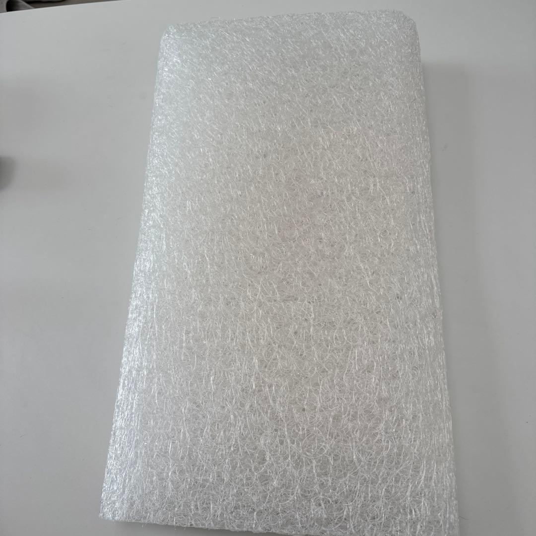 キリン　ブレインスリープ ピロー スタンダード