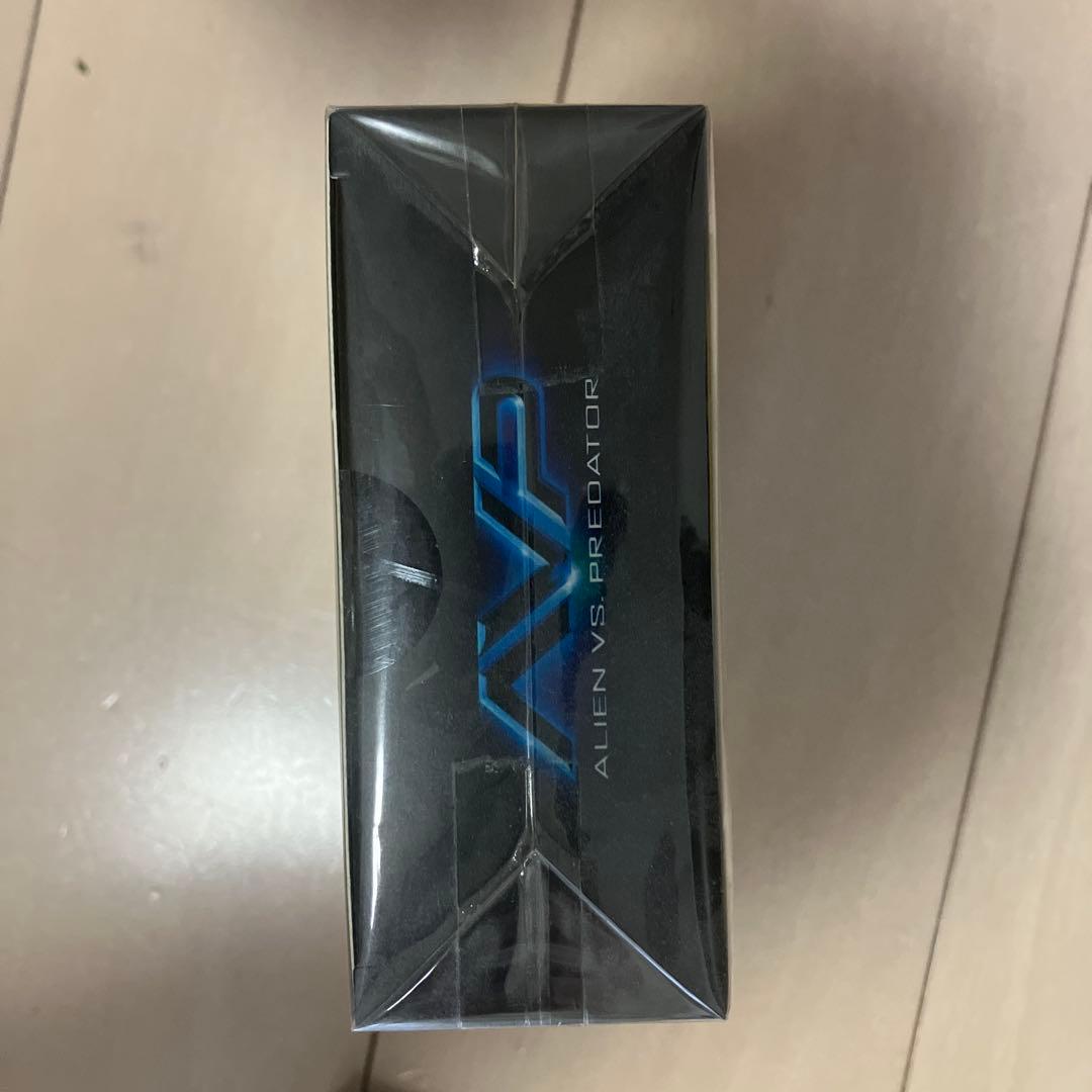 ハイヤトイズ　エルダープレデター2種　（プレデター2&AVP） セット