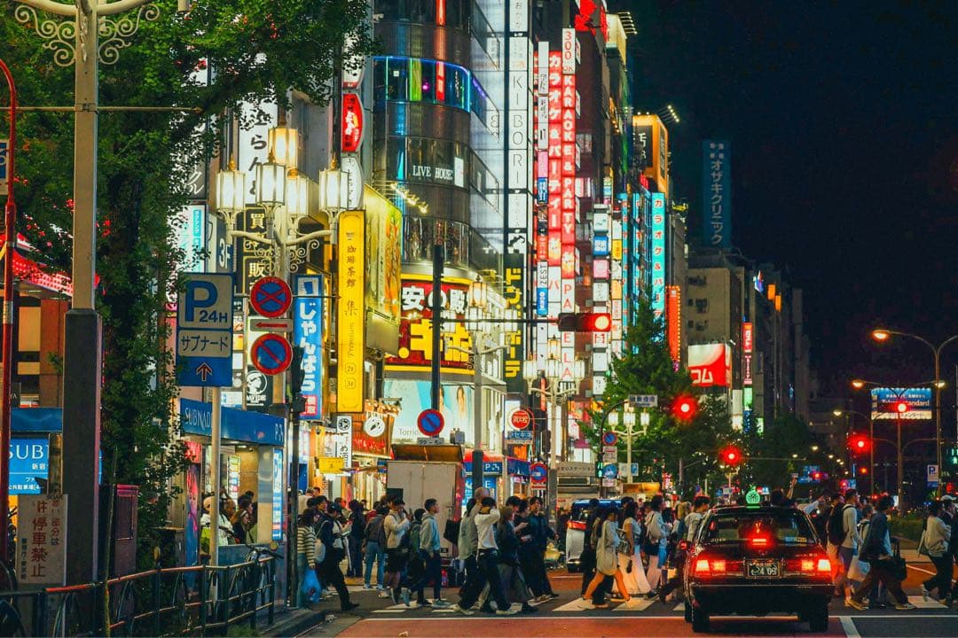 富士フイルム(FUJIFILM) フジノン 望遠レンズXC50-230mm