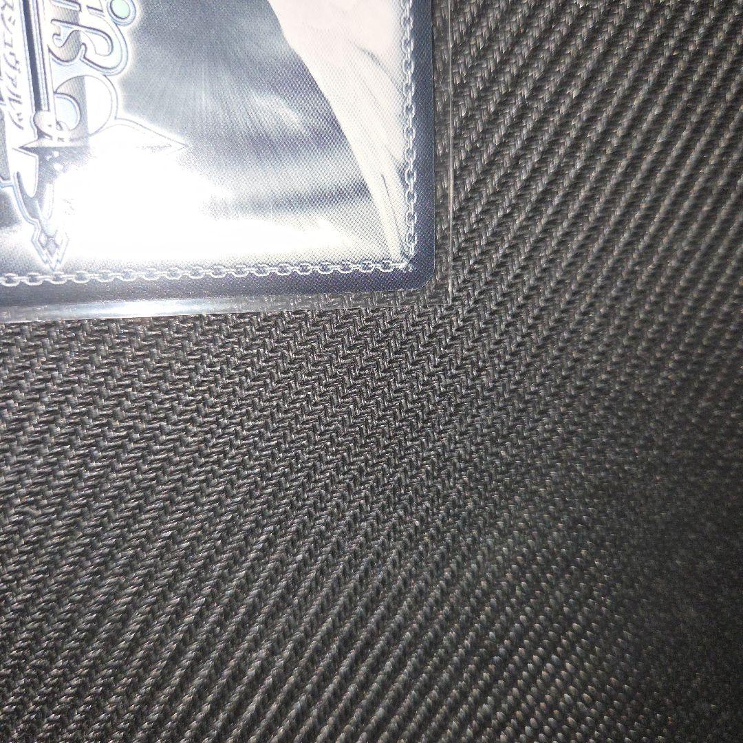 ヴァイス グラン・エプレの必勝戦術 高嶺 サイン SP アサルトリリィ